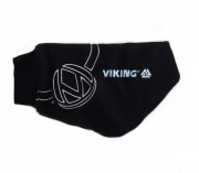 Viking Warmitt (Black)