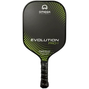 Engage Omega Evolution Pro-1 Pickleball Paddle (EPR-NEO-002)
