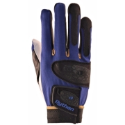 Python Deluxe Pickleball Glove Size Right XXL