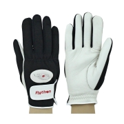 Python Platform Tennis Deluxe Gloves