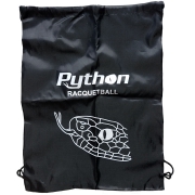 Python Sling  Bag