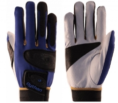 Python Deluxe Pickleball Glove