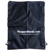 RacquetWorld  Sling  Bag