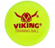 Viking Extra Duty Training Ball (1 Ball)