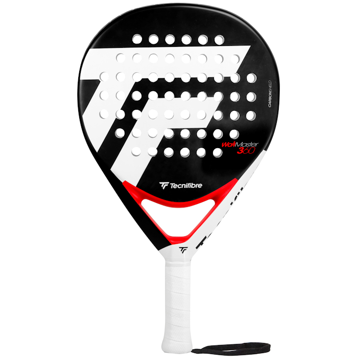 ボディプロ　テン　TEN ボディプロ テン bode PRO TEN 4箱 【公式通販】
