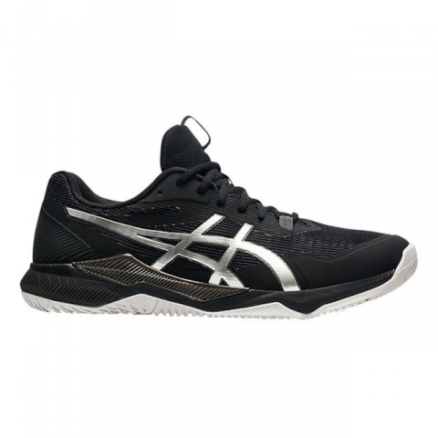 asics indoor dames