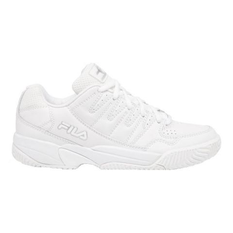 fila double bounce shoes
