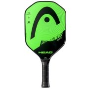 Head Extreme Elite Green Pickleball Paddle (226571)