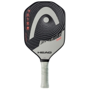 Head Extreme Tour Silver Pickleball Paddle (226531)