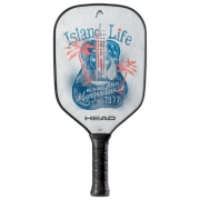 Head Margaritaville Island Life Pickleball Paddle (226211)