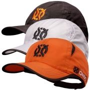 Onix Premier Lite Hat