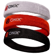 Onix Pickleball Headband