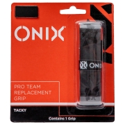 Onix Pro Team Paddle Replacement Grip