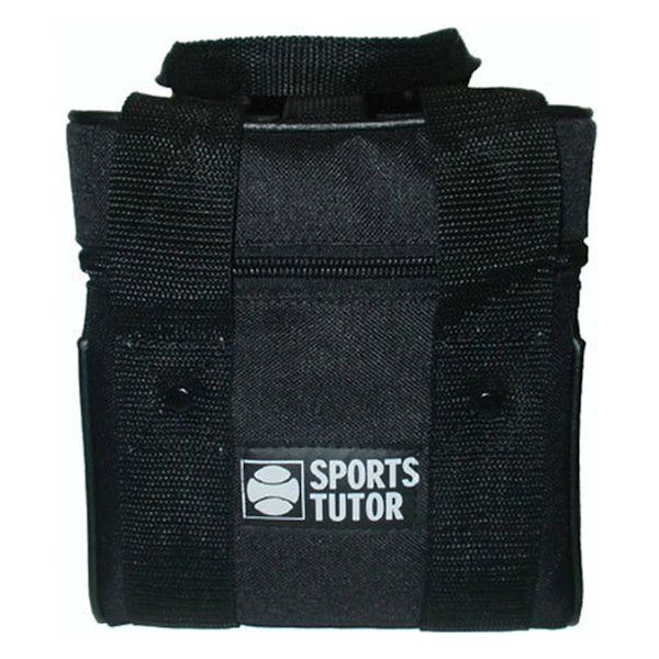 Pickleball Tutor Battery Pack