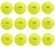 Selkirk SLK Competition Outdoor Ball (12 Pack)