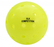 Selkirk SLK Competition Outdoor Ball