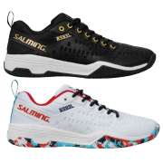 Salming Rebel Men's Outdoor Padel Shoes
