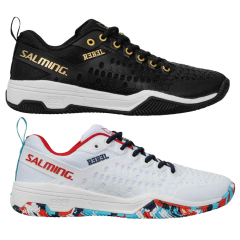 Salming Rebel Men's Outdoor Padel Shoes