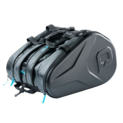 PALLAP Racket Team Bag (PBT001BCB)