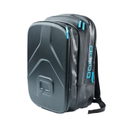 PALLAP Tech Backpack Bag (PBB002BUB)