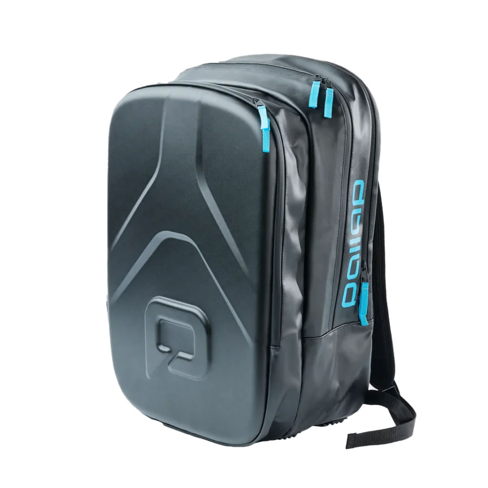 Pallap Tech Backpack