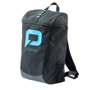 PALLAP Training Backpack Bag (PBB003BCBM)