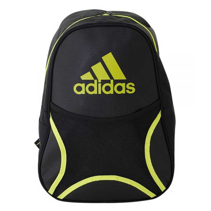 Adidas Backpack Club Lime (BG6MC8)