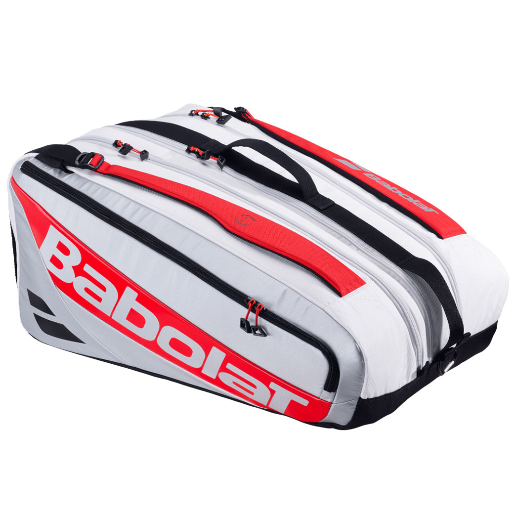 Babolat RH Pro Padel Juan Lebron Bag (759019-100)