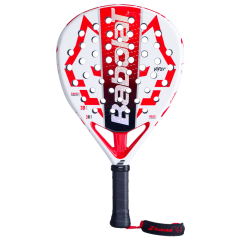 Babolat Viper (Juan Lebron) Padel Paddle (150158-100)