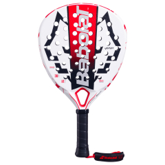 Babolat Technical Veron (Juan Lebron) Padel Paddle (150169-100)