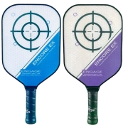 Engage Encore EX Pickleball Paddle