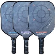 Engage Poach Infinity Pickleball Paddle