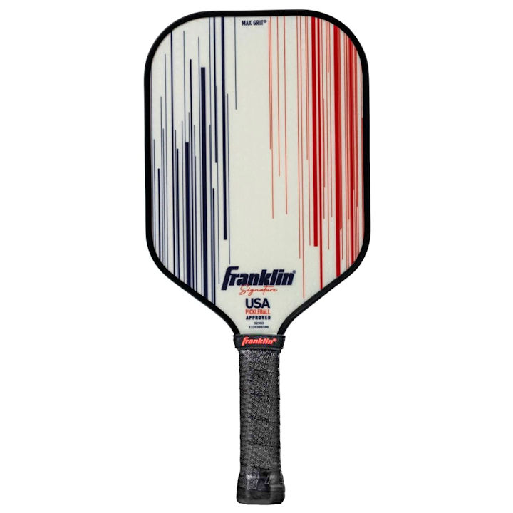 メンテナンス KNICKS High-Quality Pickleball Paddle Grips | Onix Pickleball