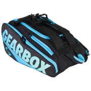GearBox 2022 Blue Ally Bag (3B33-1)
