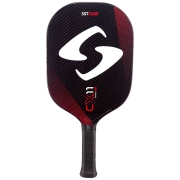 Gearbox CX11Q Red Power Pickleball Paddle