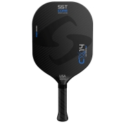 Gearbox CX14H Ultimate Power Blue Pickleball Paddle