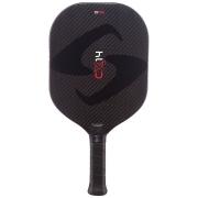 Gearbox CX14H Red Pickleball Paddle