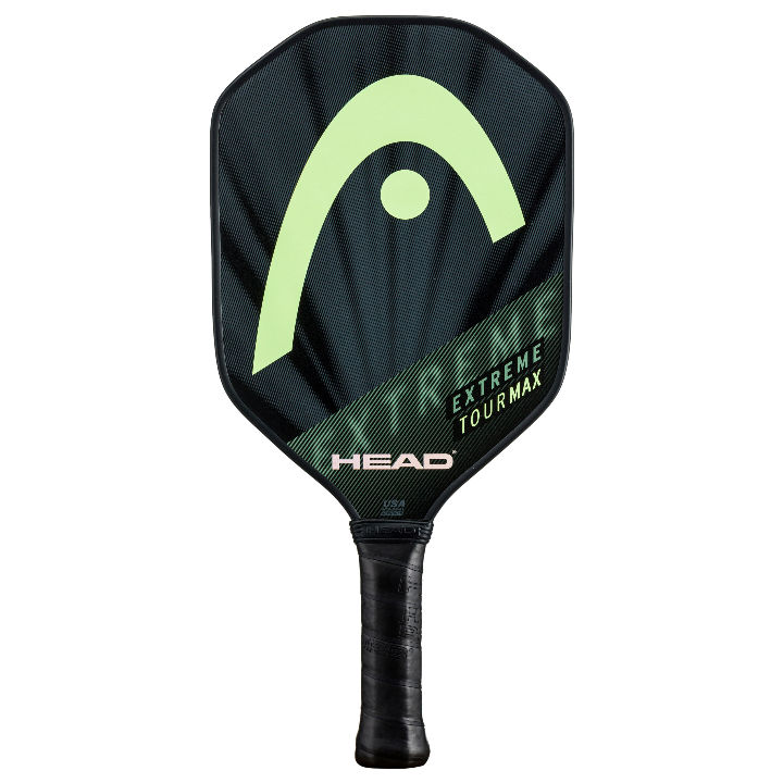 Head Extreme Tour MAX 2023 Pickleball Paddle (200103)