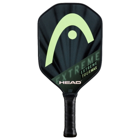 Head Extreme Tour MAX 2023 Pickleball Paddle (200103