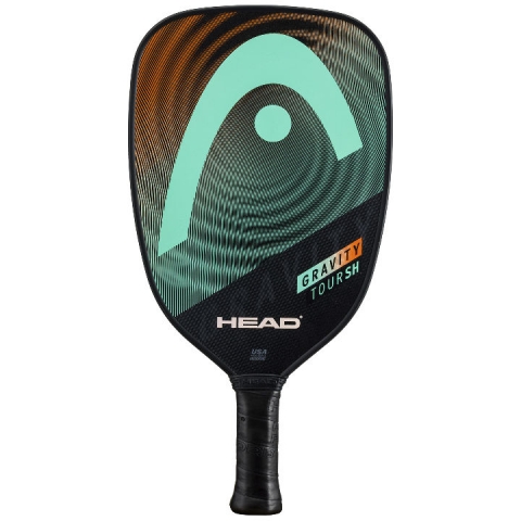 ラケット(硬式用) Head Gravity Tour 2023 Shop HEAD Gravity Tour 2023 Pickleball Paddle Online at Best
