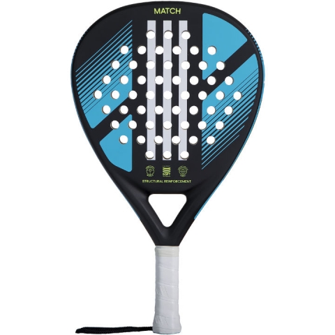 adidas padel