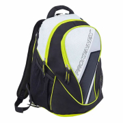 Pro Kennex Tour Backpack Grey/Black (AYBG2305)