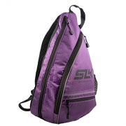 Selkirk SLK Sling Bag Purple