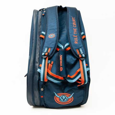 Viking Tour Bag - Thumbnail 2