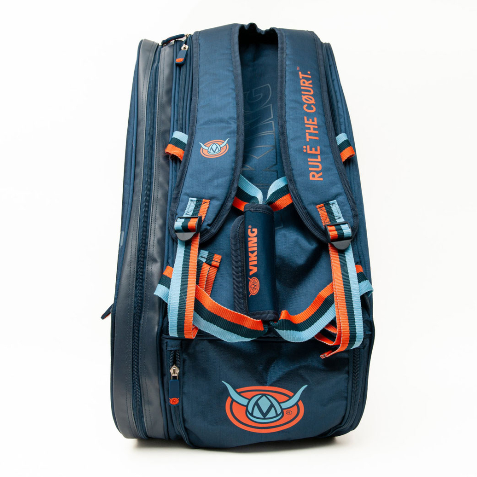 Viking Tour Bag