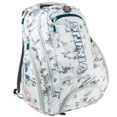 Viking Winter Camo Backpack (7V428-363)