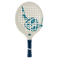 Viking HAMMER C30 Platform Tennis Paddle (7V51124040)