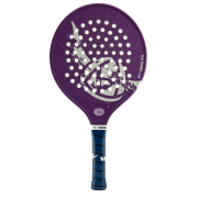 Viking SWORD C40 Platform Tennis Paddle (7V44424160)