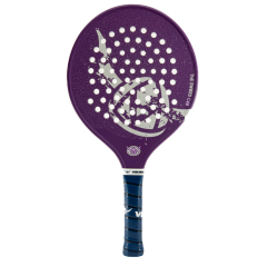 Viking SWORD C40 Platform Tennis Paddle (7V44424160)