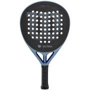 Wilson Ultra LT V2 Padel Tennis Paddle (WR106711U2)